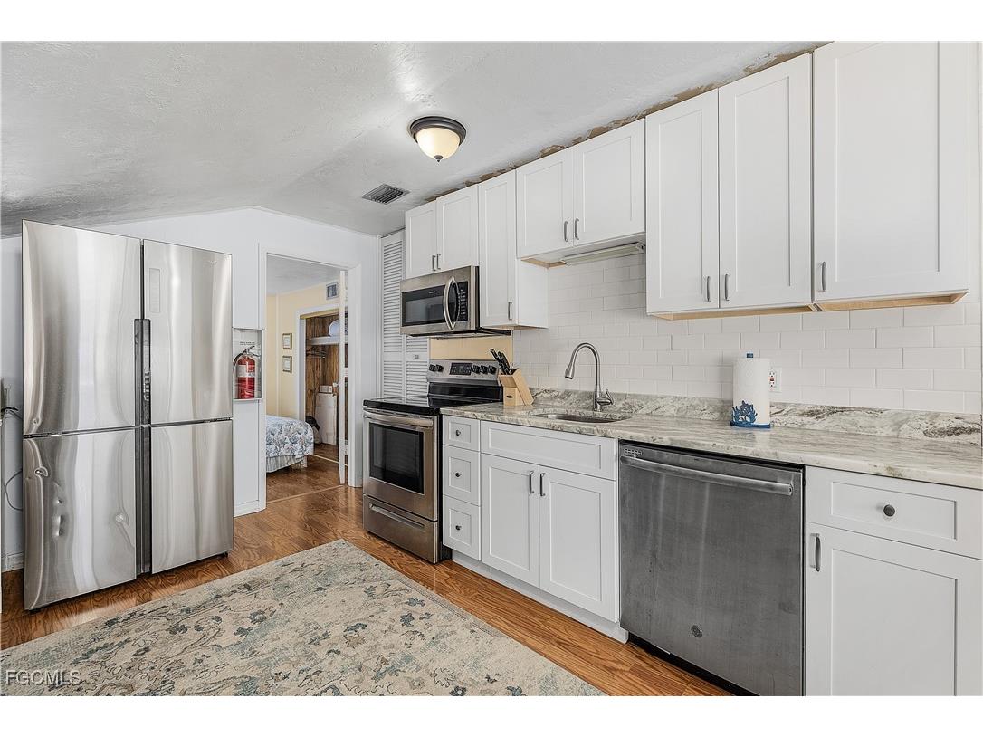 610 Donax Street #311 Sanibel FL 33957 2025006253 image20