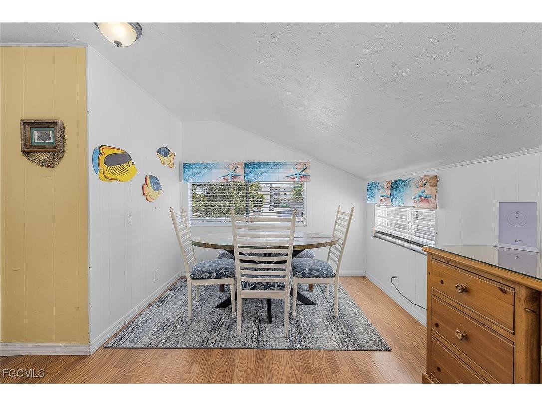 610 Donax Street #311 Sanibel FL 33957 2025006253 image21