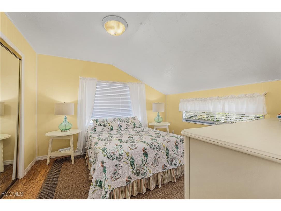 610 Donax Street #311 Sanibel FL 33957 2025006253 image24