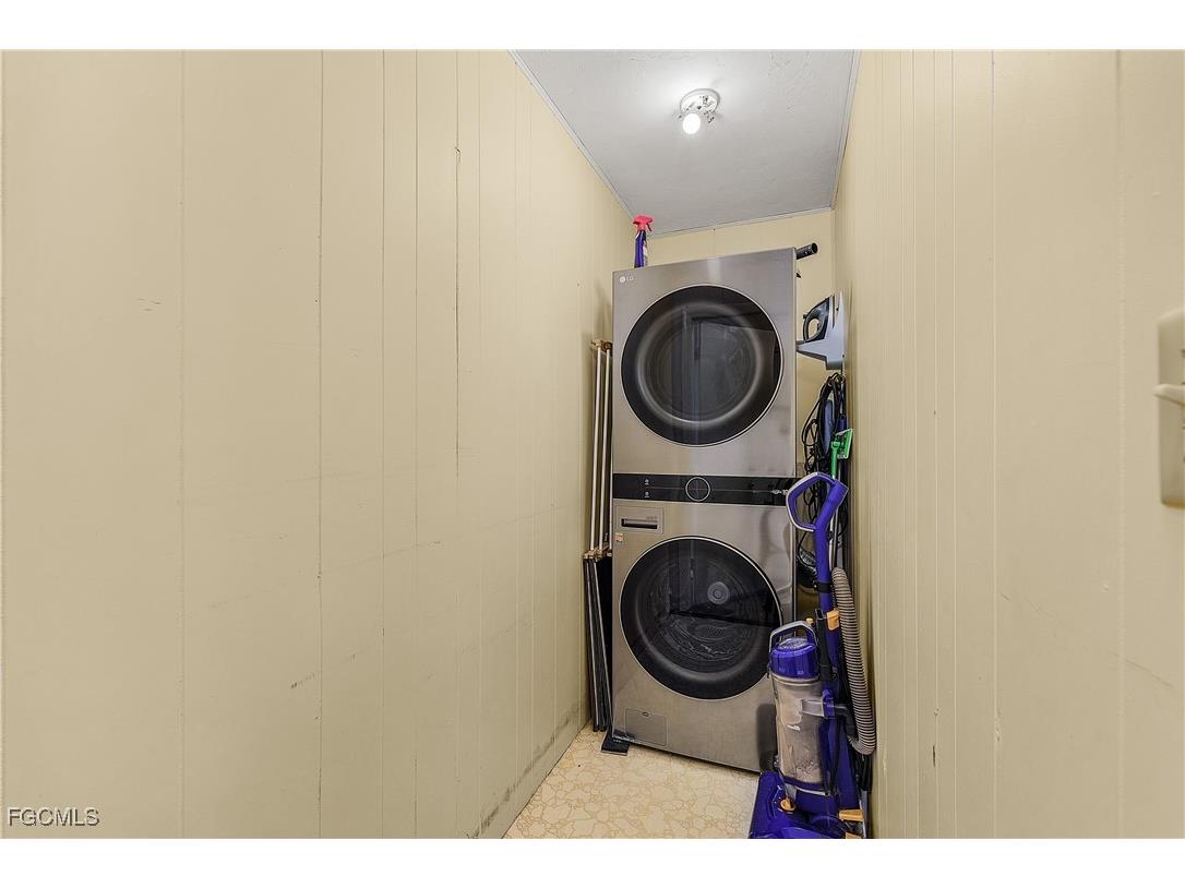 610 Donax Street #311 Sanibel FL 33957 2025006253 image25