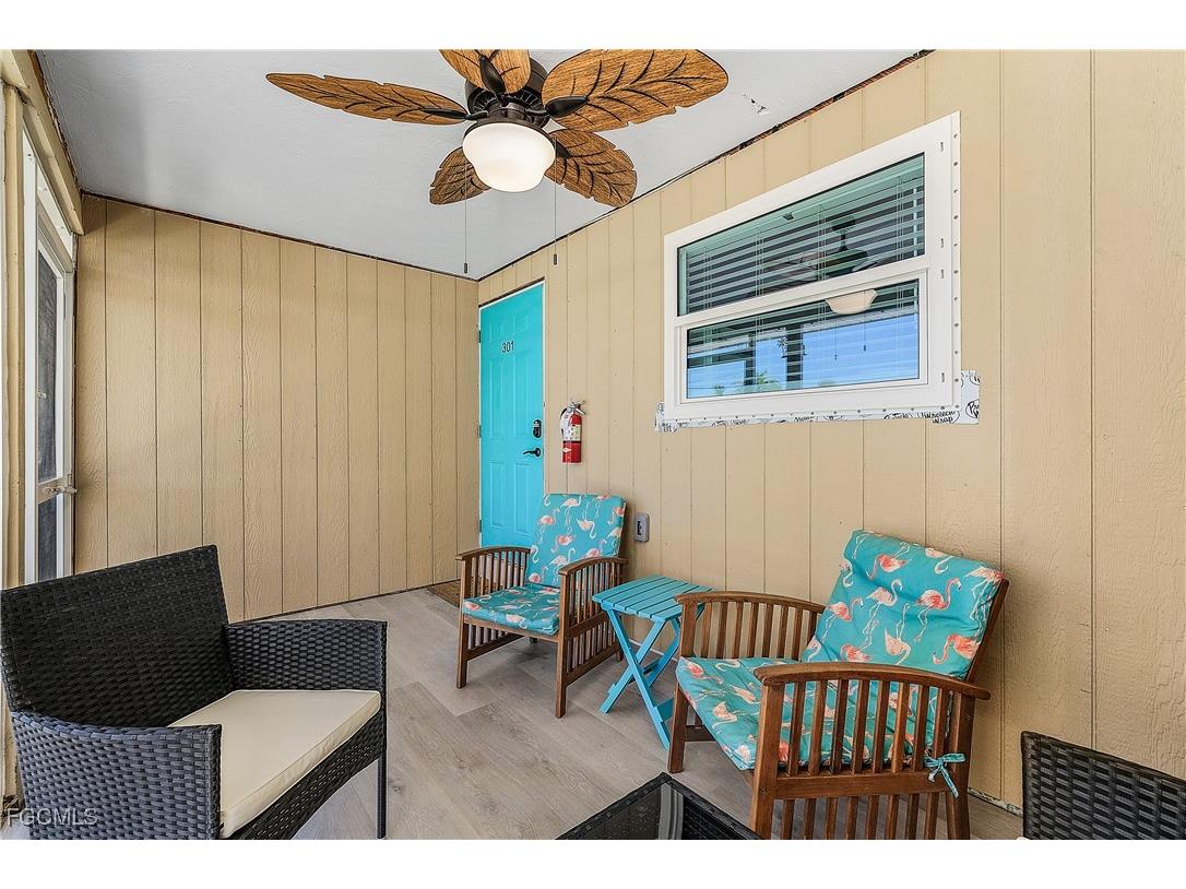 610 Donax Street #311 Sanibel FL 33957 2025006253 image26