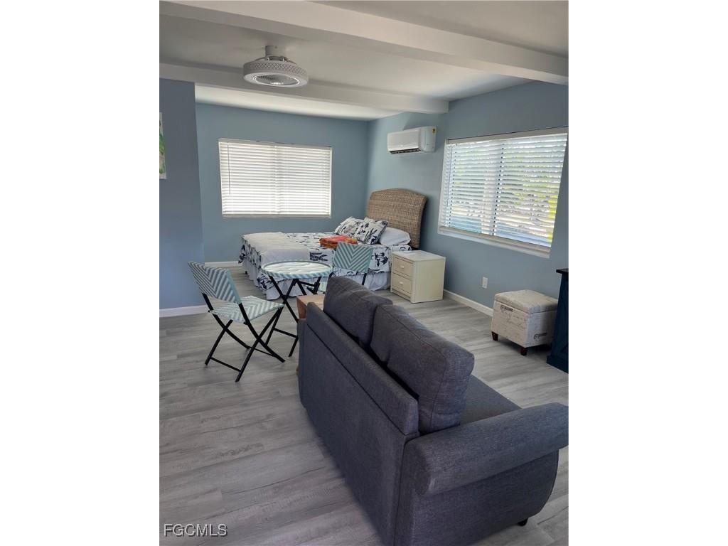 610 Donax Street #311 Sanibel FL 33957 2025006253 image29
