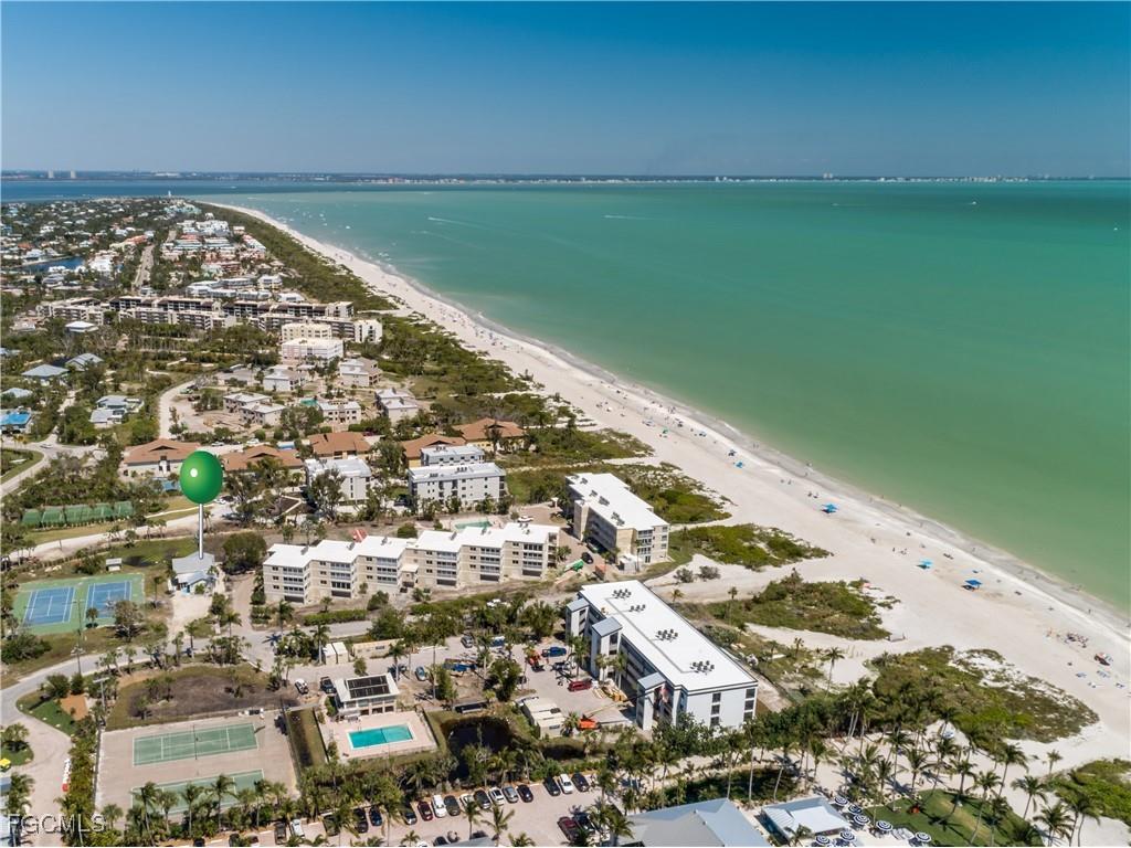 610 Donax Street #311 Sanibel FL 33957 2025006253 image3