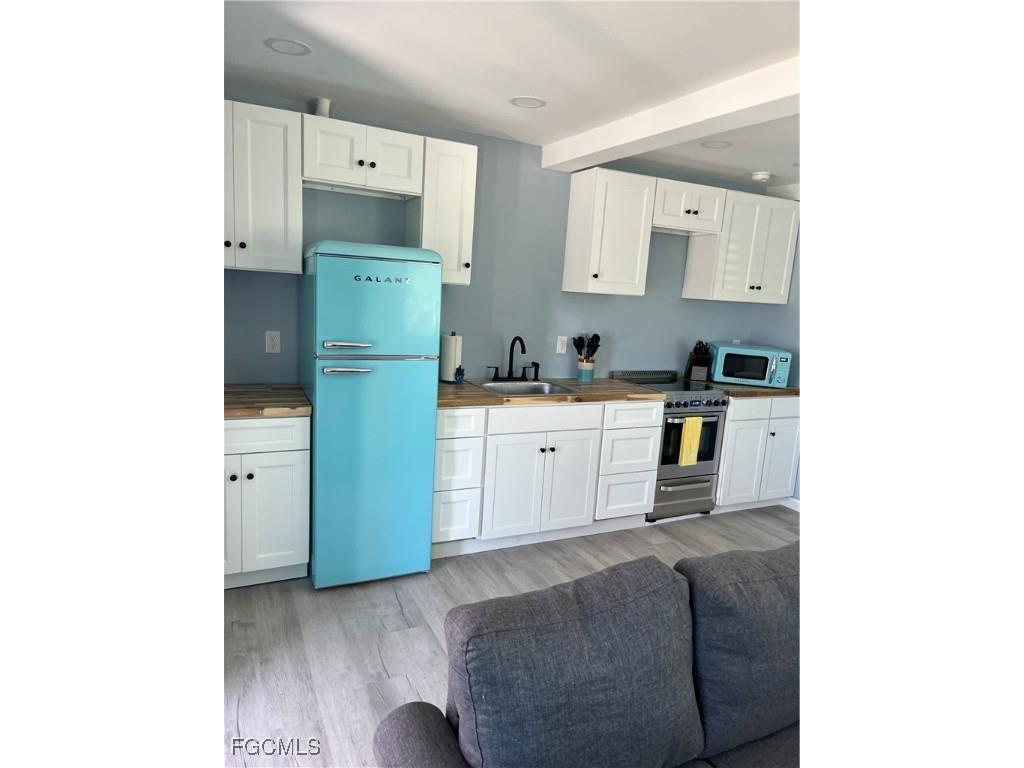 610 Donax Street #311 Sanibel FL 33957 2025006253 image30