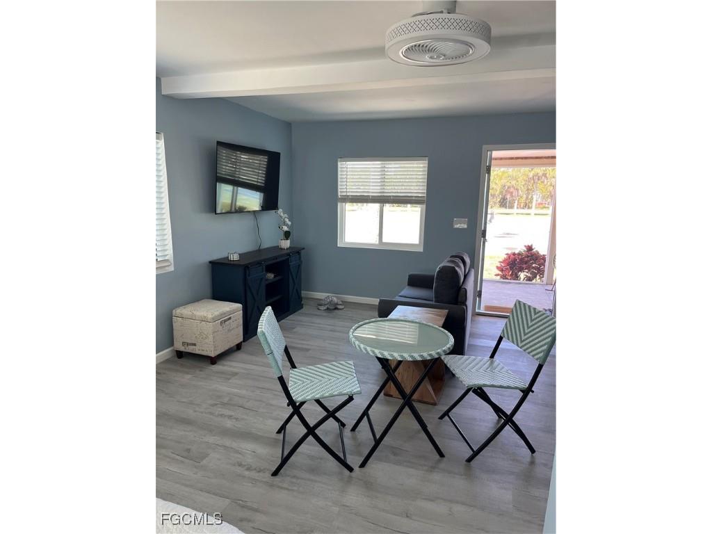 610 Donax Street #311 Sanibel FL 33957 2025006253 image32