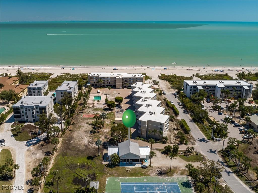 610 Donax Street #311 Sanibel FL 33957 2025006253 image4