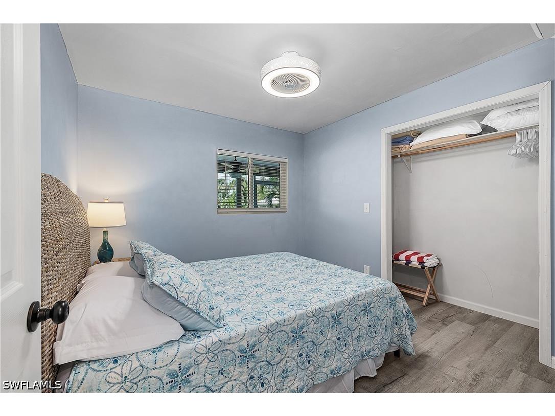 610 Donax Street #311 Sanibel FL 33957 226022420 image10