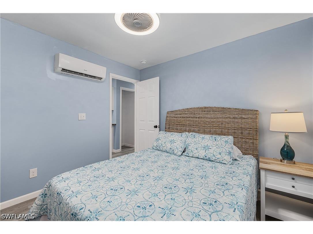 610 Donax Street #311 Sanibel FL 33957 226022420 image11