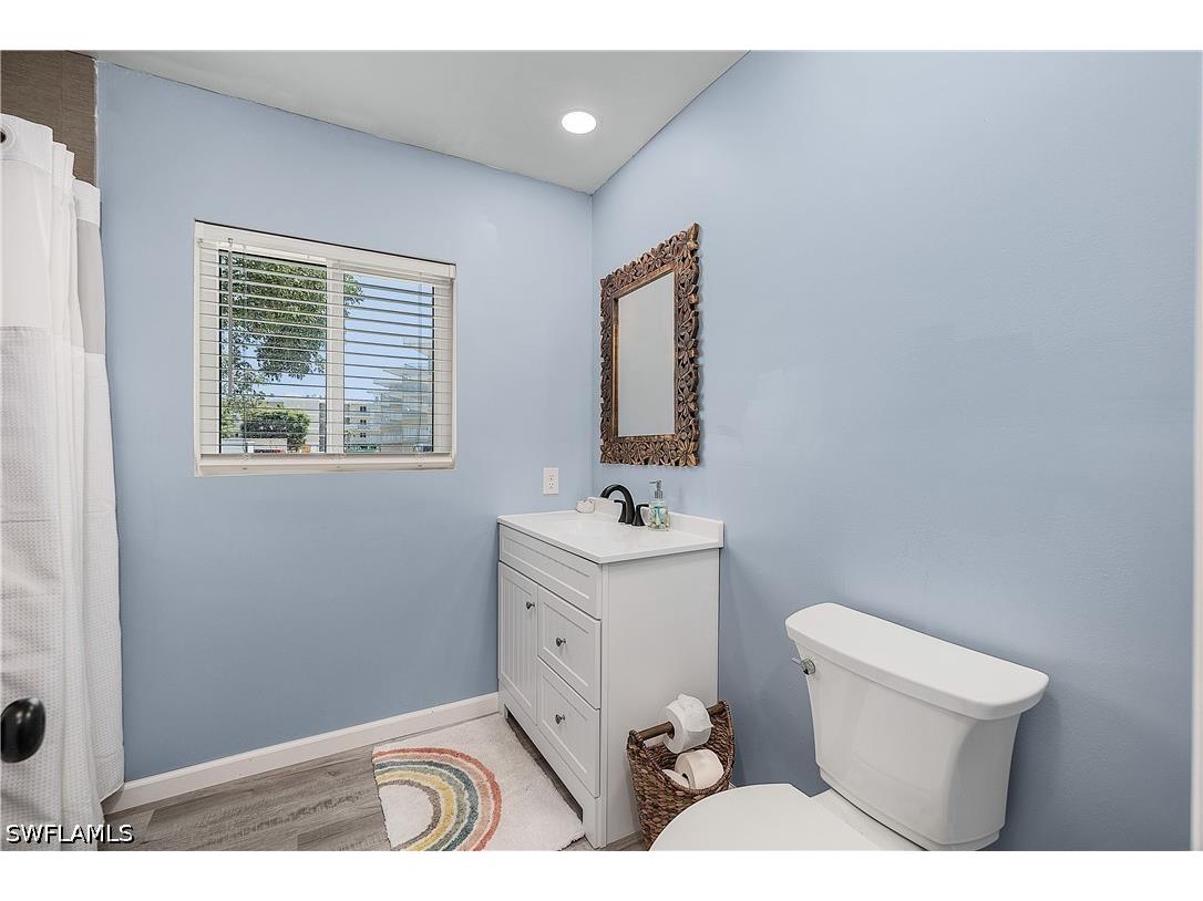 610 Donax Street #311 Sanibel FL 33957 226022420 image12