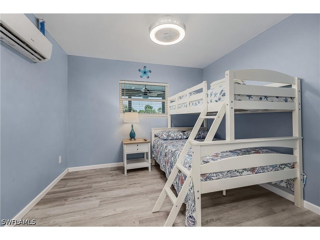 610 Donax Street #311 Sanibel FL 33957 226022420 image14