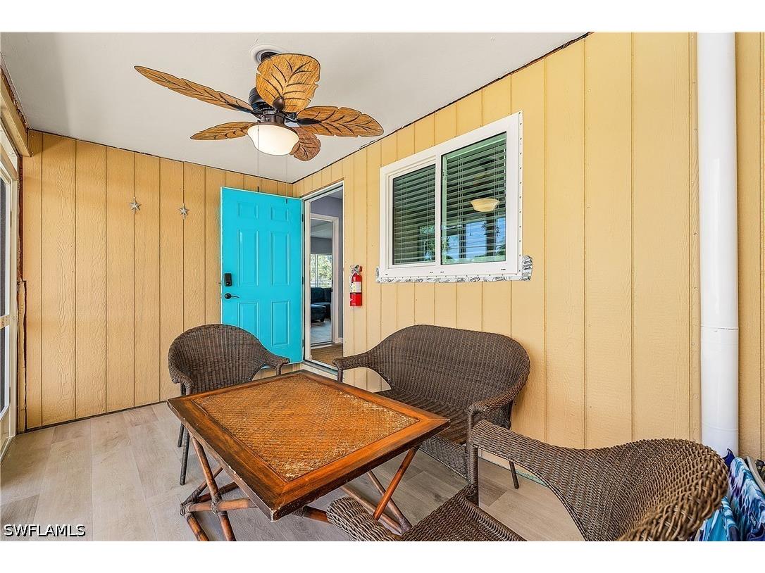 610 Donax Street #311 Sanibel FL 33957 226022420 image15