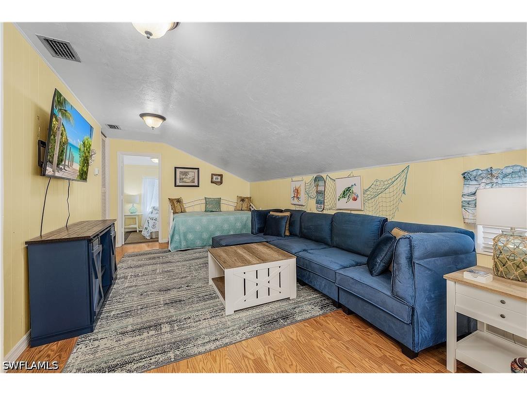 610 Donax Street #311 Sanibel FL 33957 226022420 image17