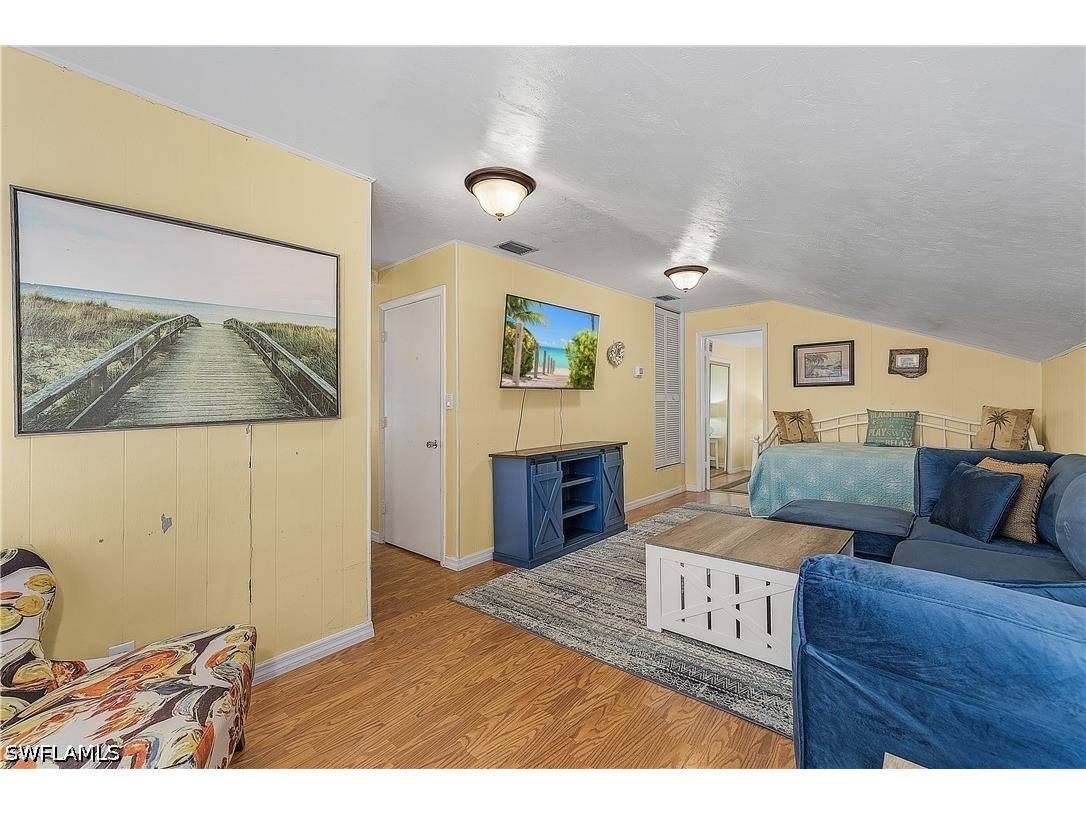 610 Donax Street #311 Sanibel FL 33957 226022420 image18