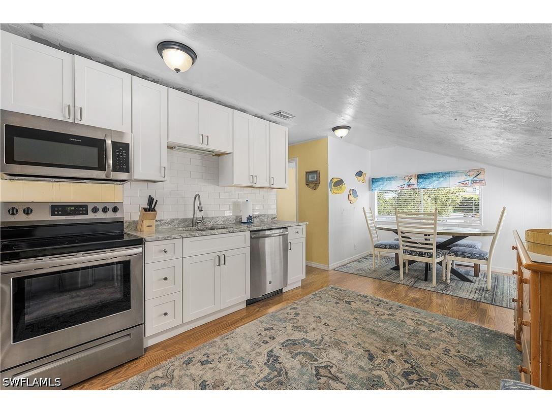 610 Donax Street #311 Sanibel FL 33957 226022420 image19