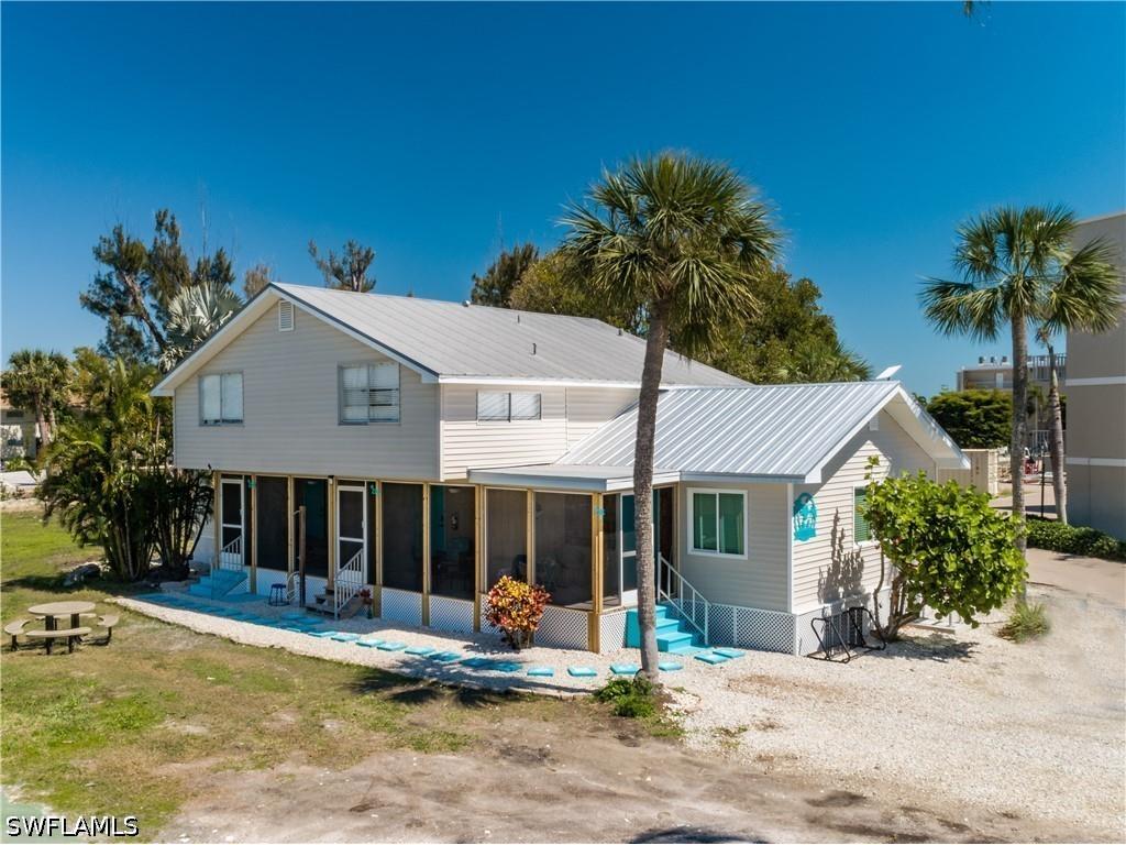 610 Donax Street #311 Sanibel FL 33957 226022420 image2