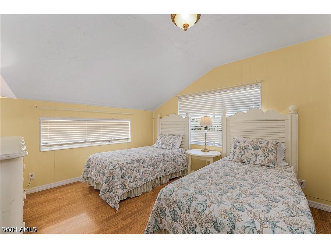 610 Donax Street #311 Sanibel FL 33957 226022420 image22