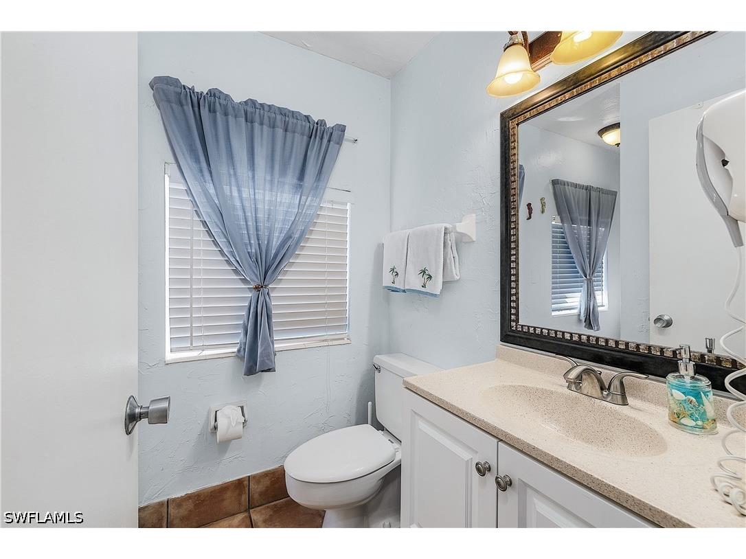 610 Donax Street #311 Sanibel FL 33957 226022420 image23