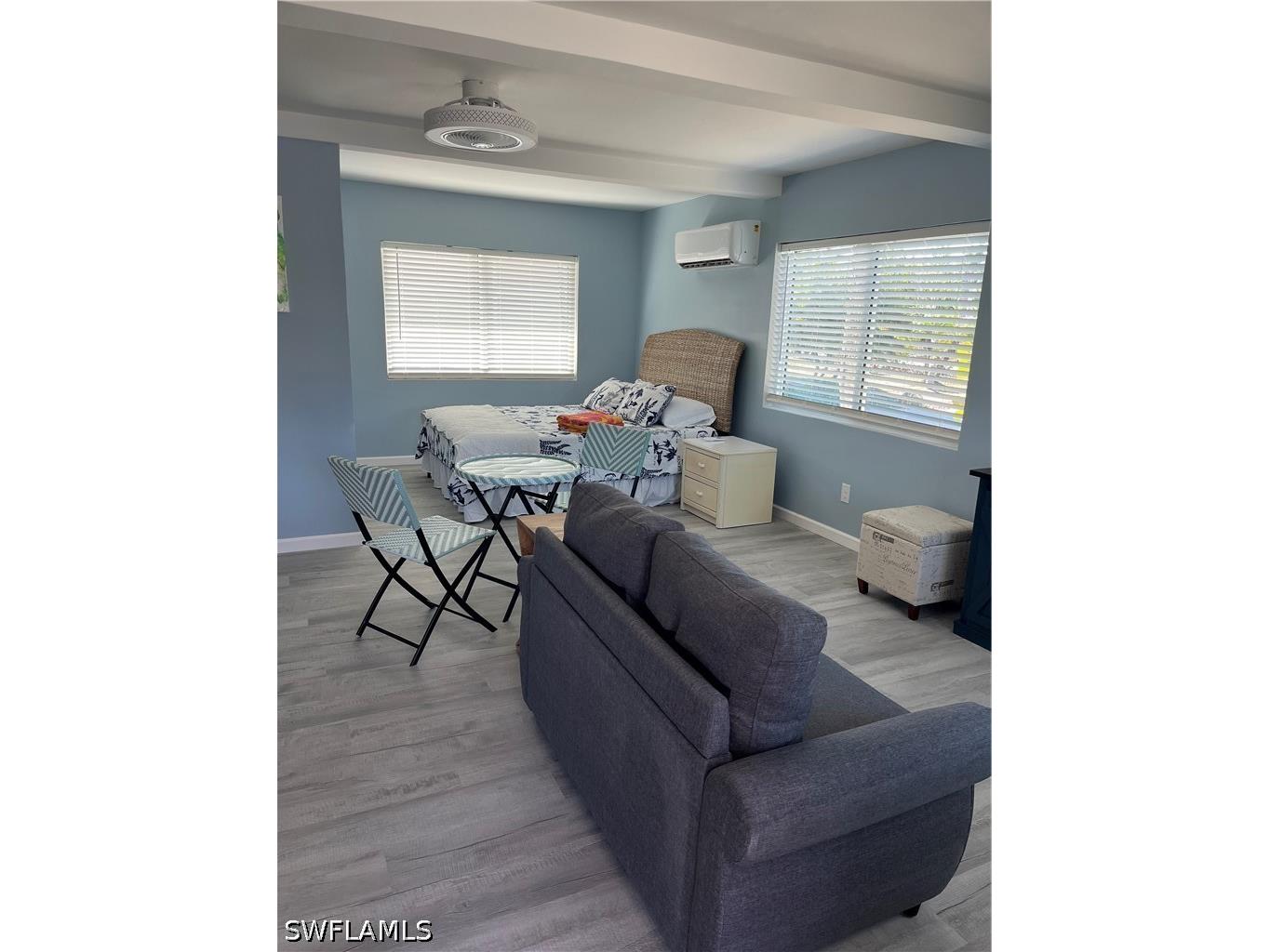 610 Donax Street #311 Sanibel FL 33957 226022420 image29