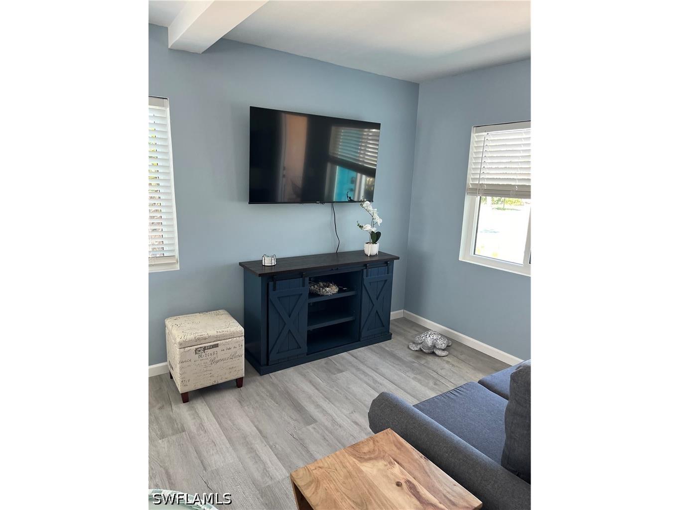 610 Donax Street #311 Sanibel FL 33957 226022420 image31
