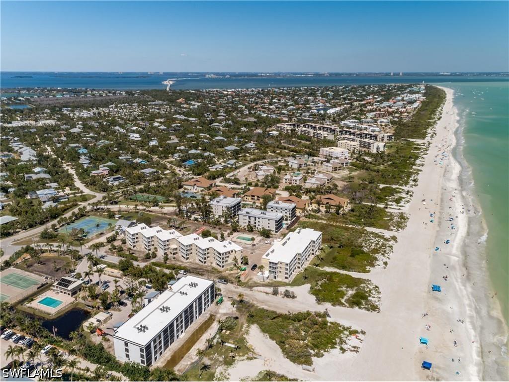 610 Donax Street #311 Sanibel FL 33957 226022420 image33