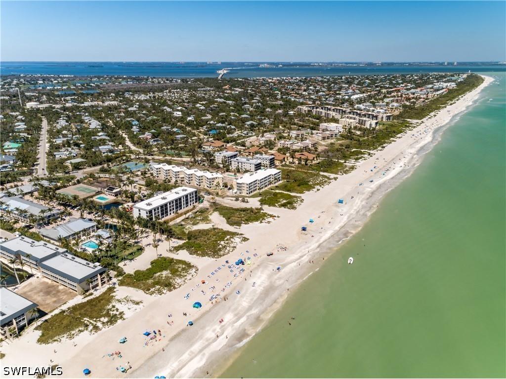 610 Donax Street #311 Sanibel FL 33957 226022420 image34