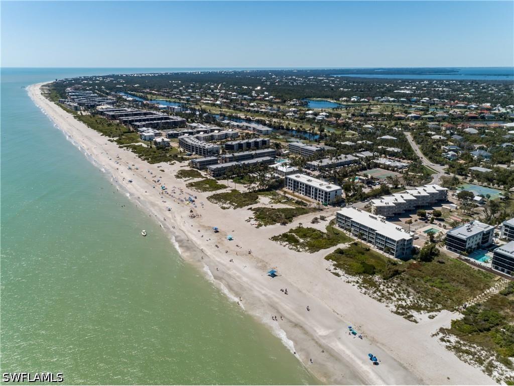 610 Donax Street #311 Sanibel FL 33957 226022420 image35