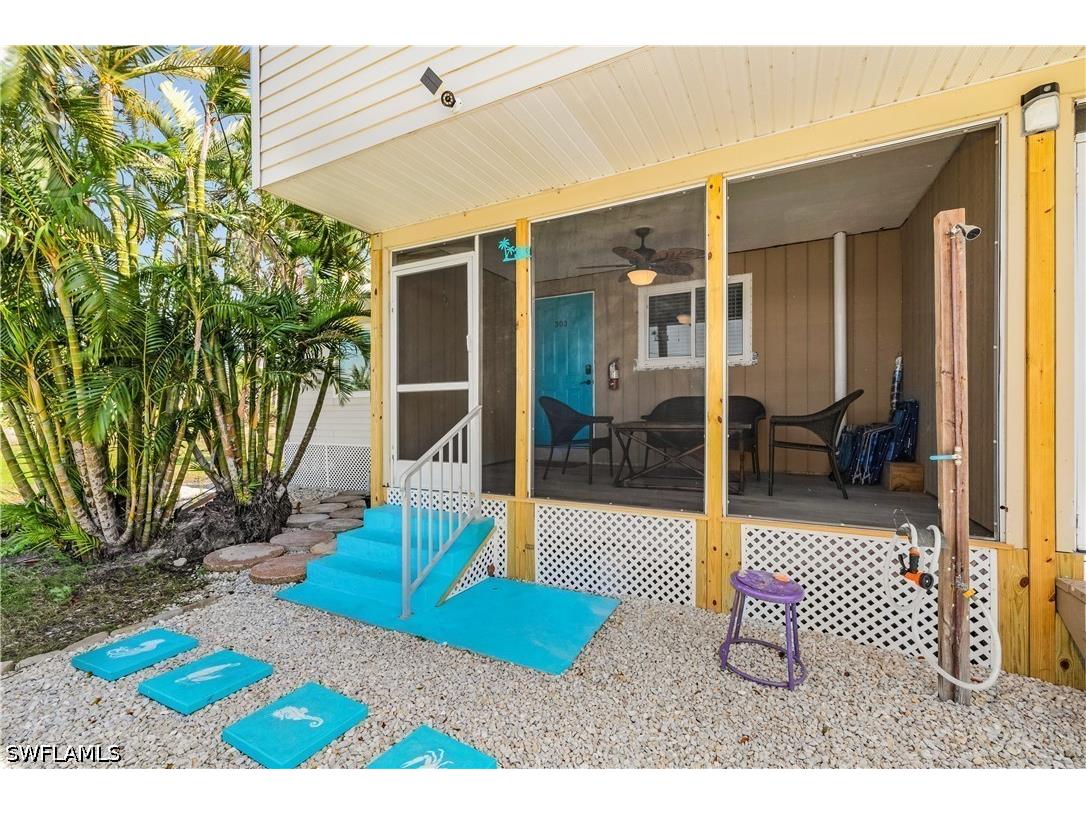 610 Donax Street #311 Sanibel FL 33957 226022420 image5