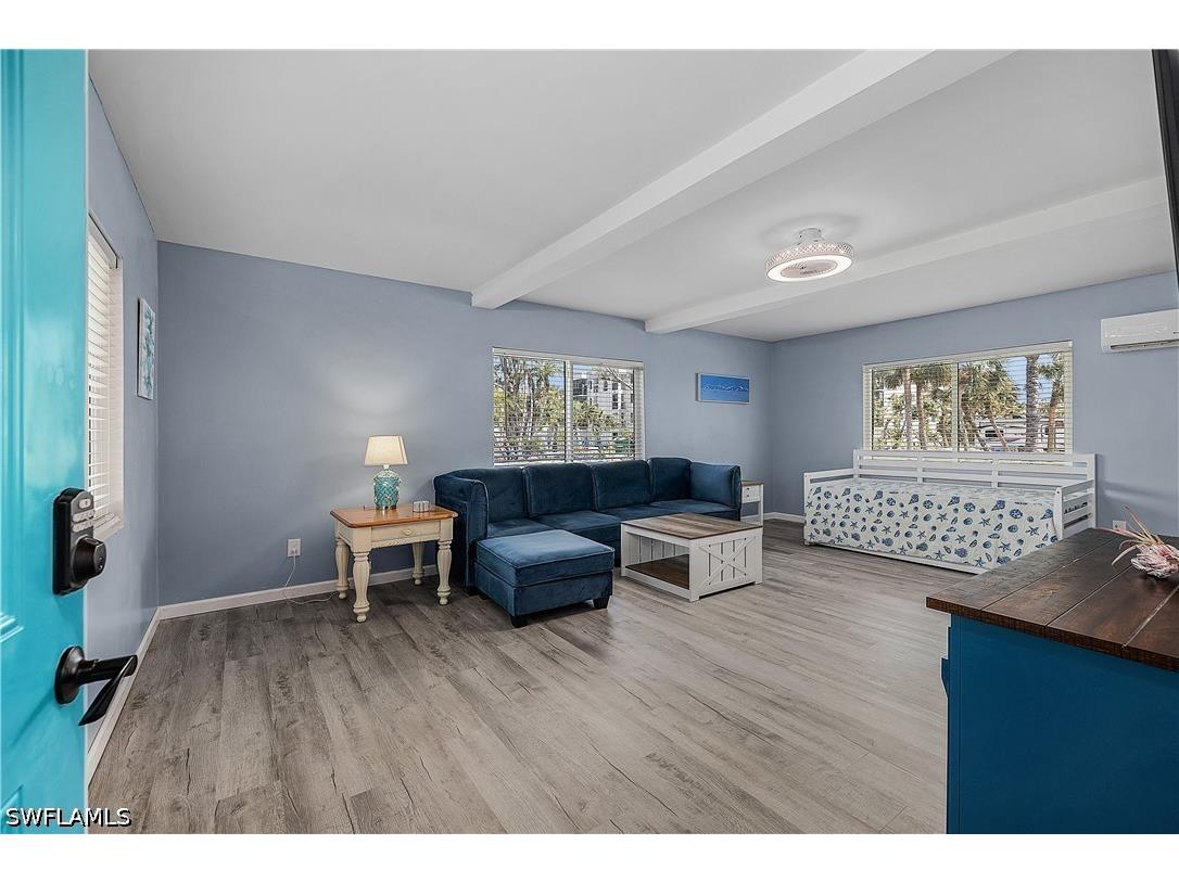 610 Donax Street #311 Sanibel FL 33957 226022420 image6