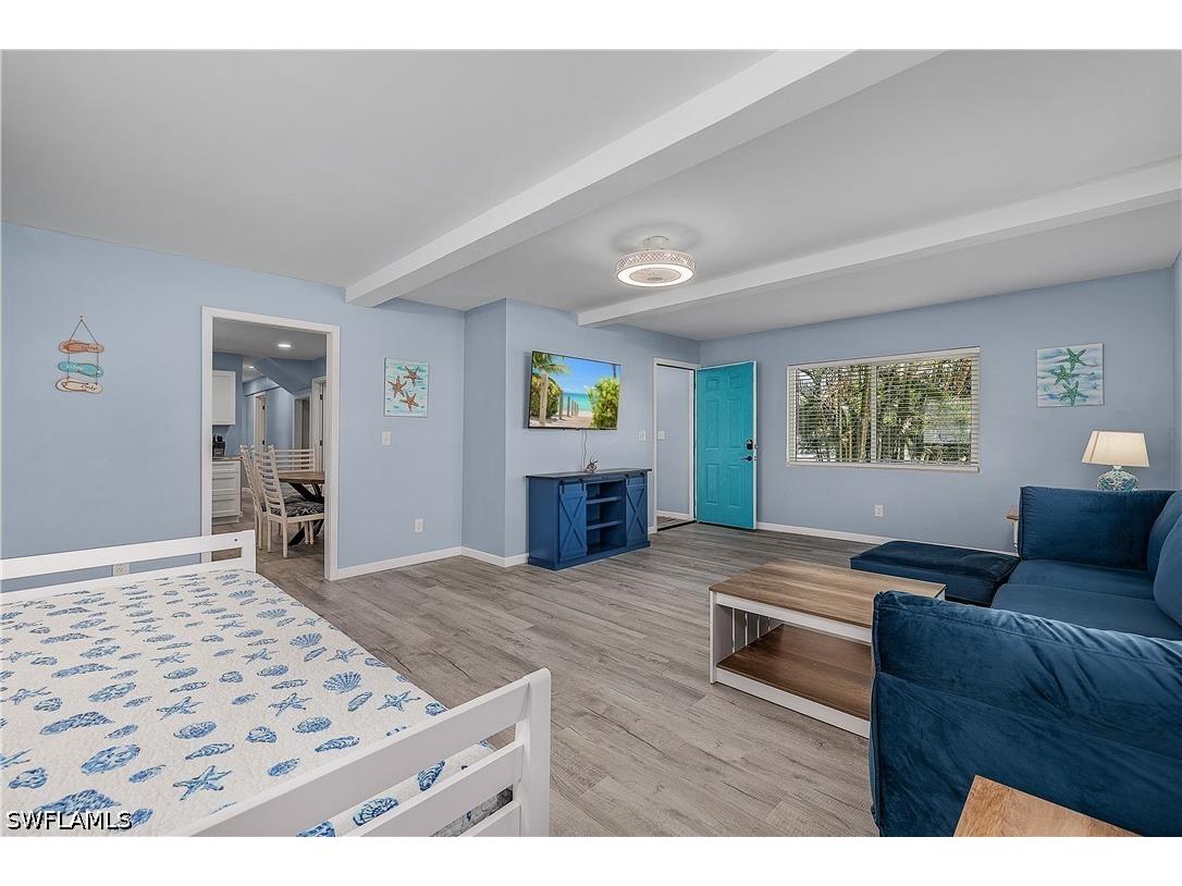 610 Donax Street #311 Sanibel FL 33957 226022420 image7