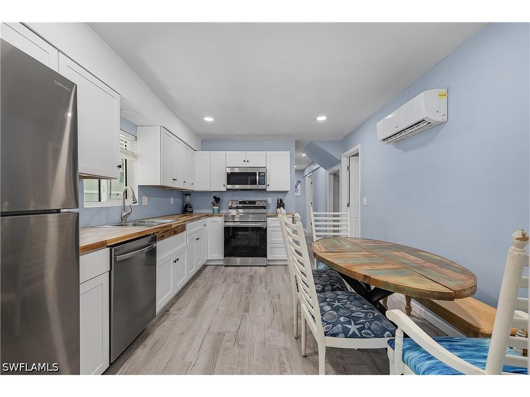 610 Donax Street #311 Sanibel FL 33957 226022420 image8