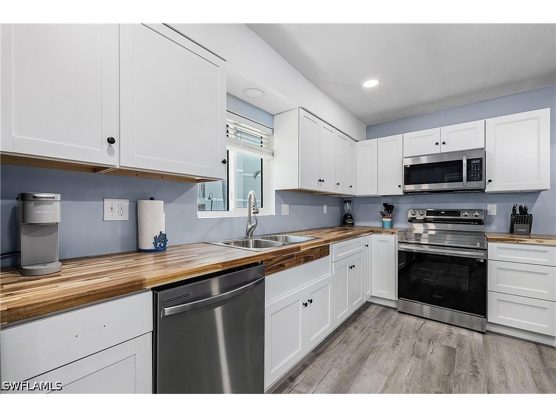 610 Donax Street #311 Sanibel FL 33957 226022420 image9