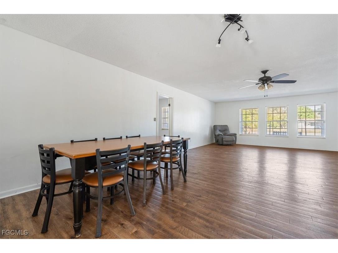 610 E Avenida Del Rio Clewiston FL 33440 2025026203 image10