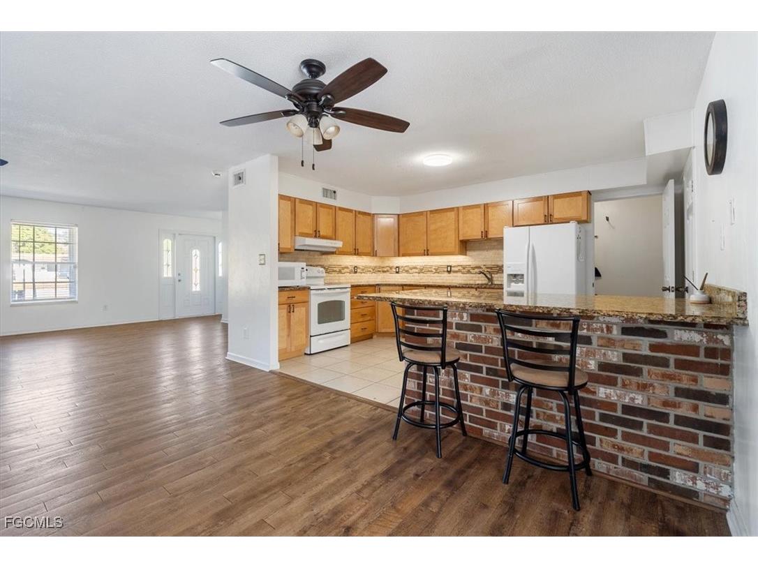 610 E Avenida Del Rio Clewiston FL 33440 2025026203 image11