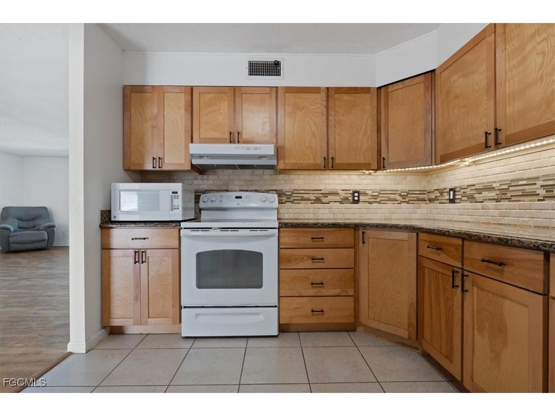 610 E Avenida Del Rio Clewiston FL 33440 2025026203 image13