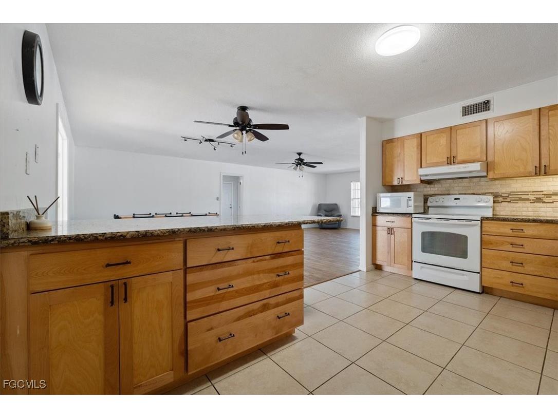 610 E Avenida Del Rio Clewiston FL 33440 2025026203 image14