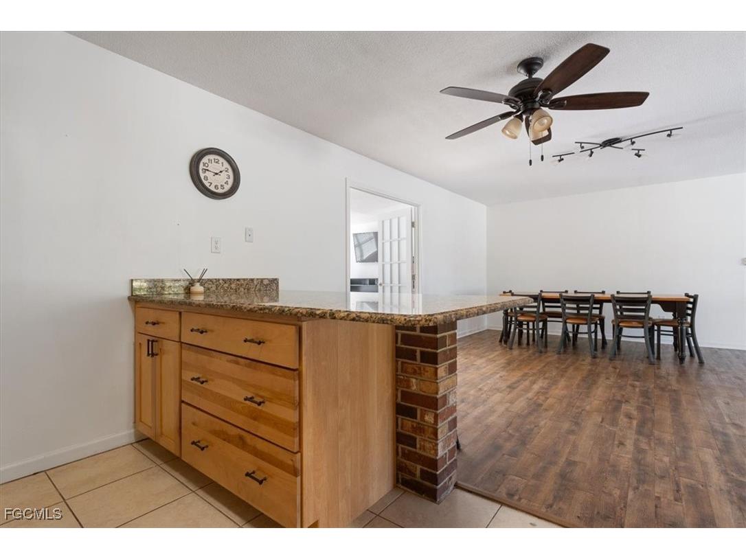 610 E Avenida Del Rio Clewiston FL 33440 2025026203 image15