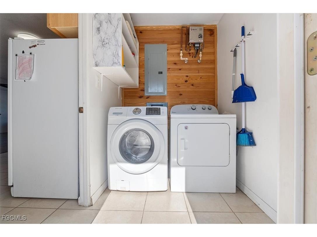 610 E Avenida Del Rio Clewiston FL 33440 2025026203 image17