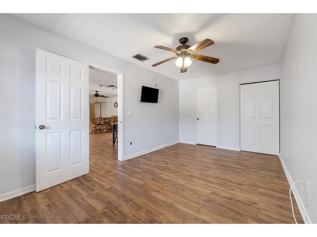 610 E Avenida Del Rio Clewiston FL 33440 2025026203 image18