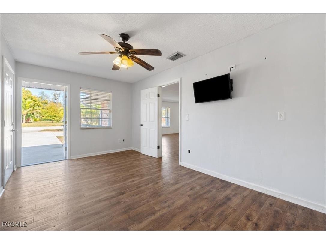 610 E Avenida Del Rio Clewiston FL 33440 2025026203 image19