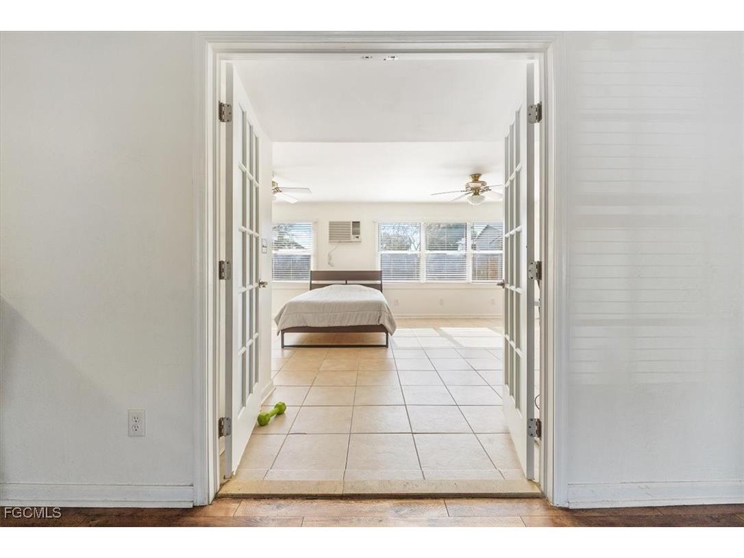 610 E Avenida Del Rio Clewiston FL 33440 2025026203 image20