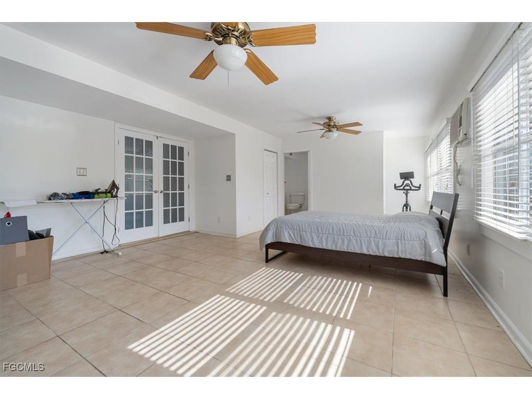 610 E Avenida Del Rio Clewiston FL 33440 2025026203 image21