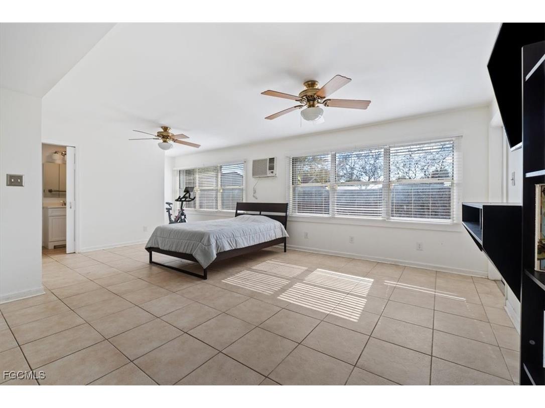 610 E Avenida Del Rio Clewiston FL 33440 2025026203 image22