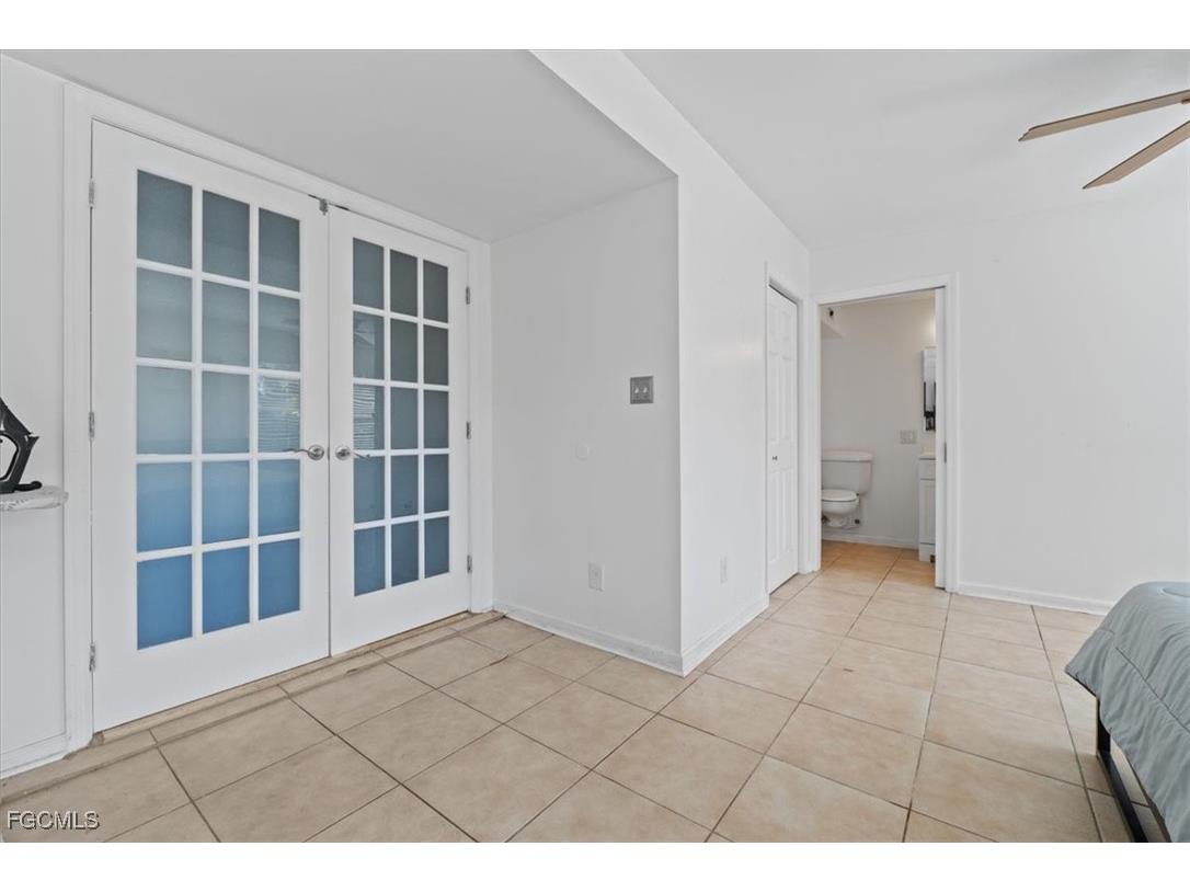 610 E Avenida Del Rio Clewiston FL 33440 2025026203 image23