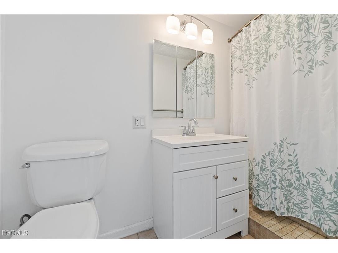 610 E Avenida Del Rio Clewiston FL 33440 2025026203 image24