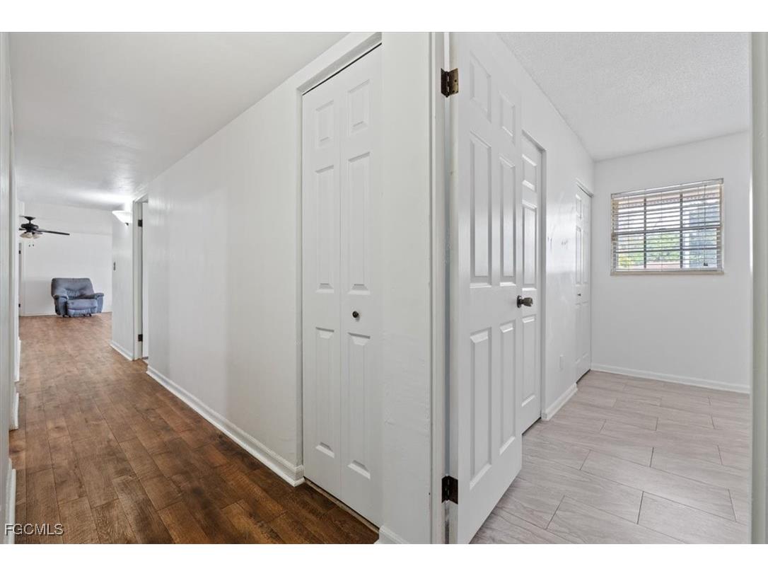 610 E Avenida Del Rio Clewiston FL 33440 2025026203 image25