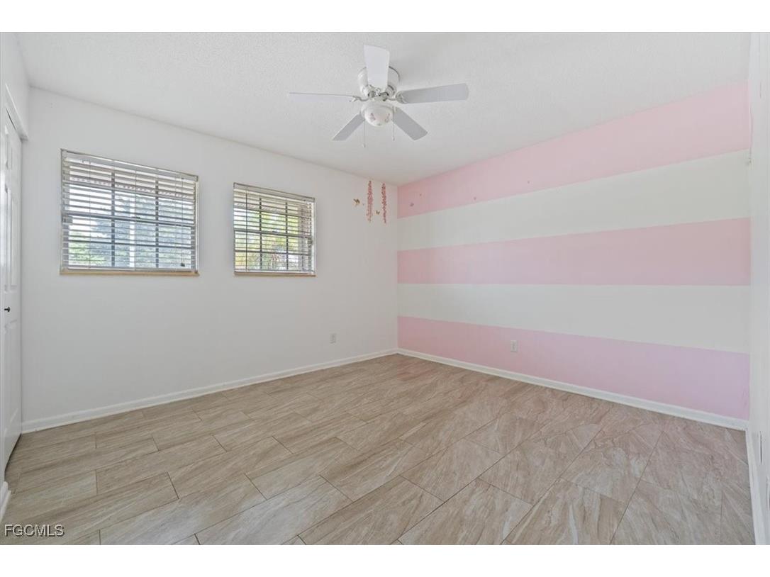 610 E Avenida Del Rio Clewiston FL 33440 2025026203 image26