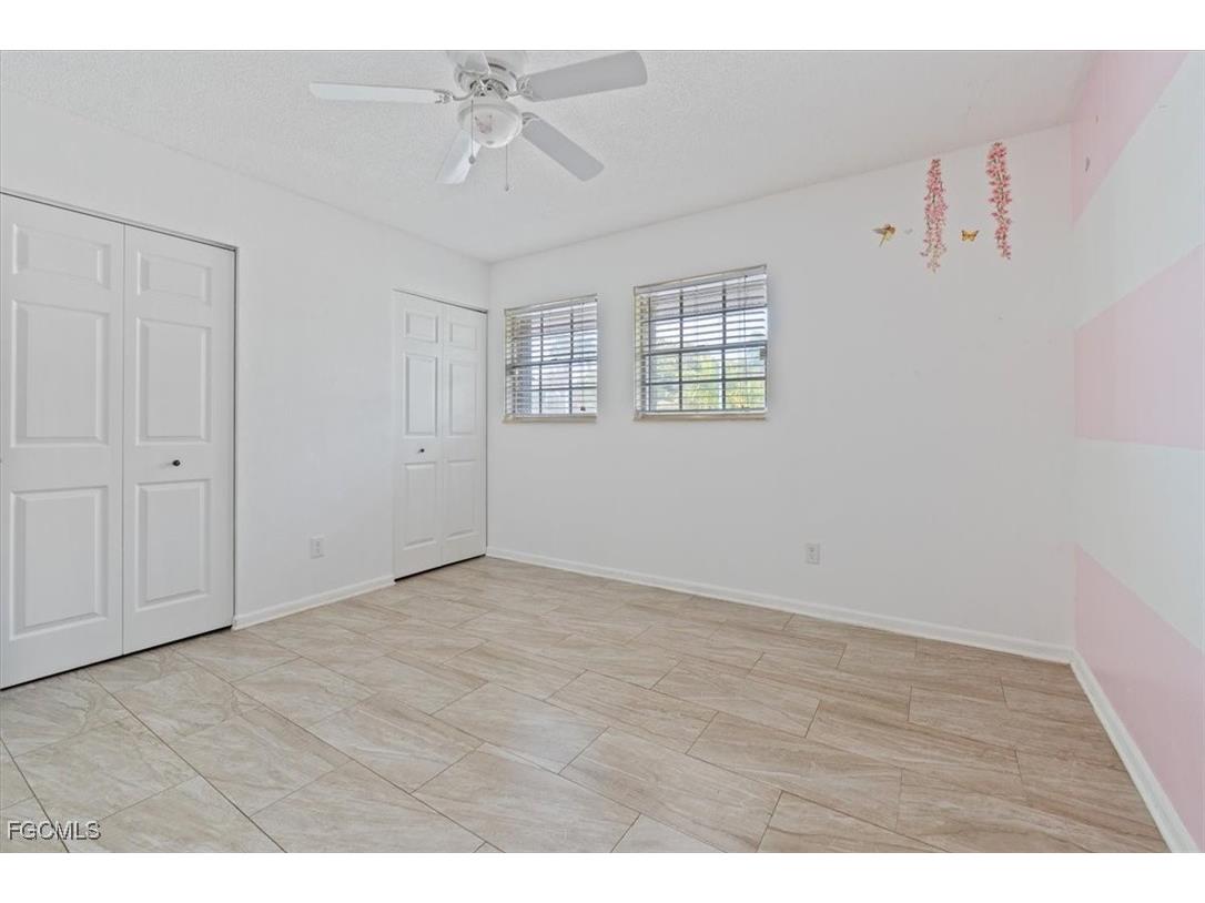 610 E Avenida Del Rio Clewiston FL 33440 2025026203 image27