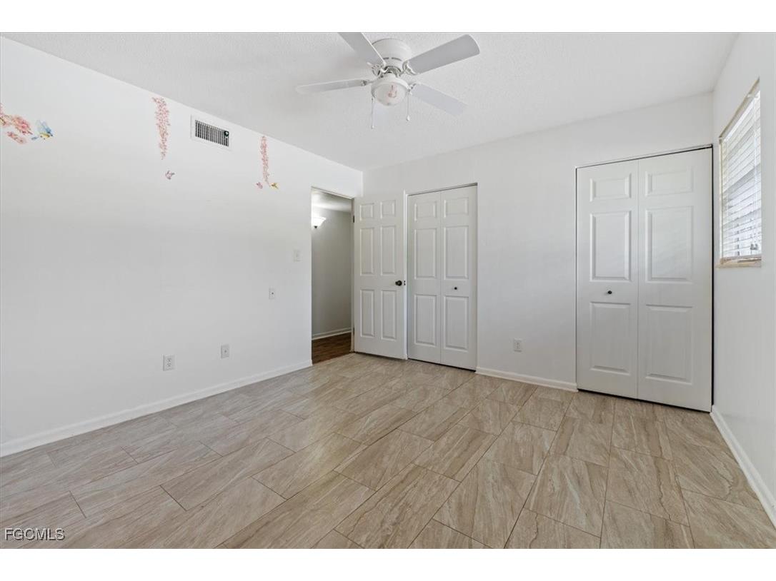 610 E Avenida Del Rio Clewiston FL 33440 2025026203 image28