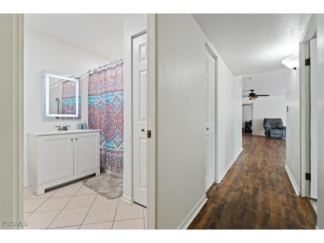 610 E Avenida Del Rio Clewiston FL 33440 2025026203 image29