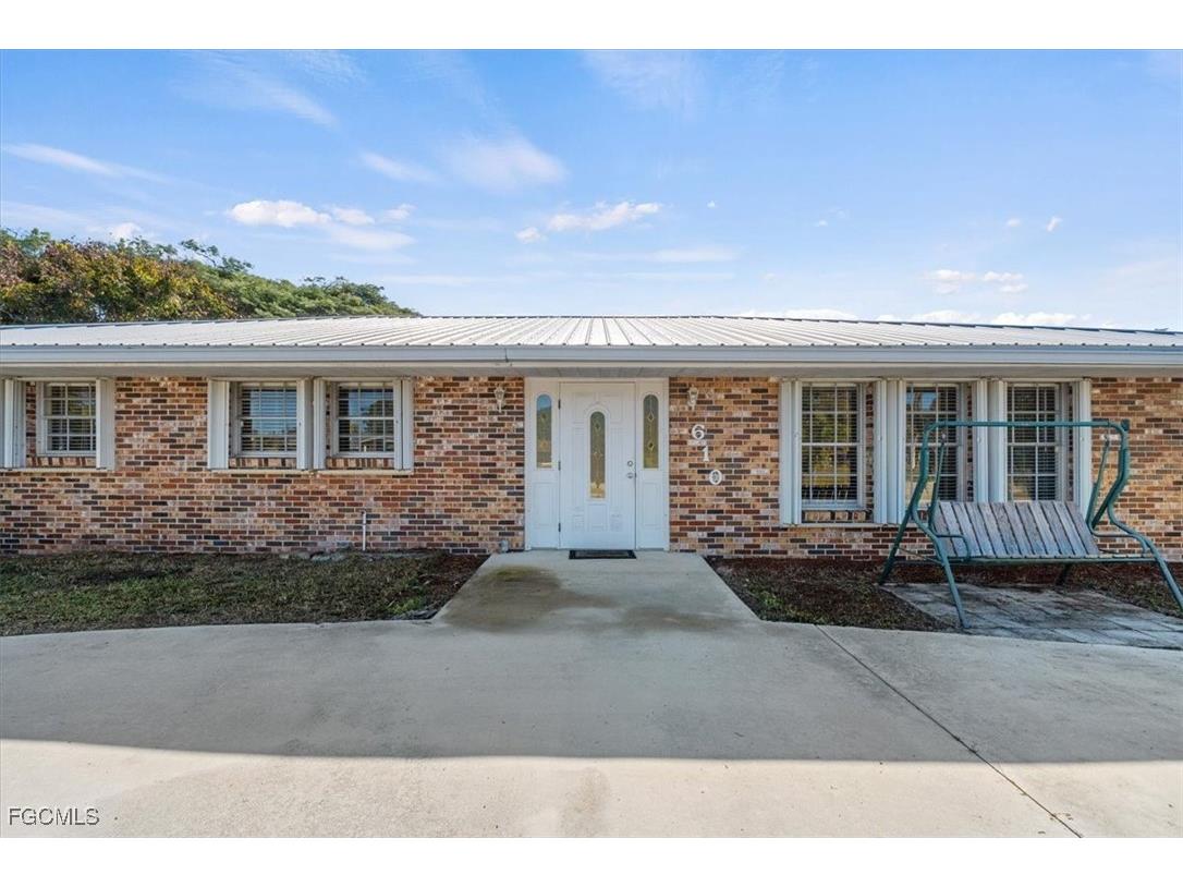 610 E Avenida Del Rio Clewiston FL 33440 2025026203 image3